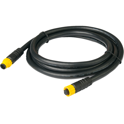 Marine Wire
