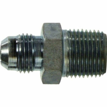 Mf Jic X Mp Npt