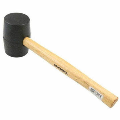 Hammer