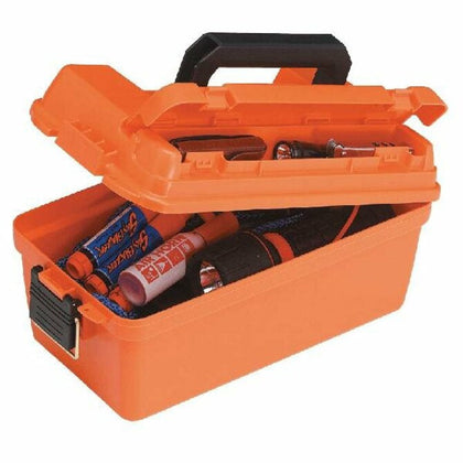 Minnow Trap