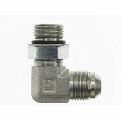 Mf Jic X Sae O-Ring