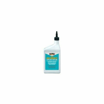 Lubricants