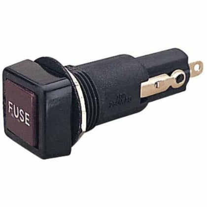 Fuse