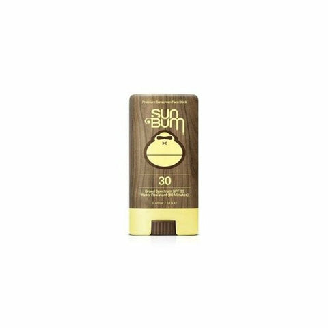 Sunscreen