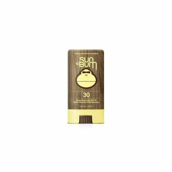 Sunscreen