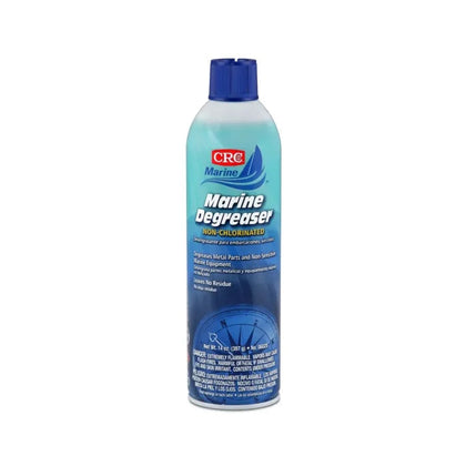 Spray Products