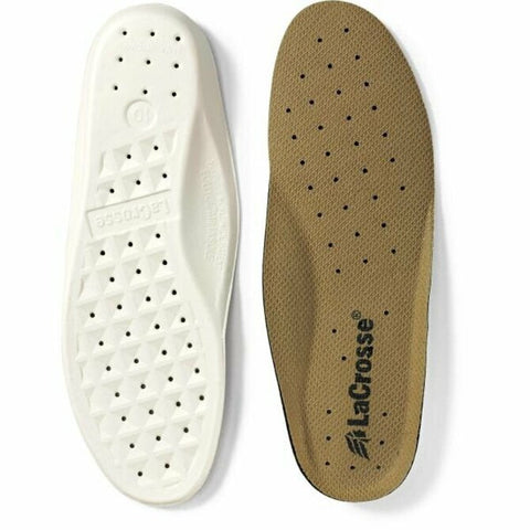 Insoles