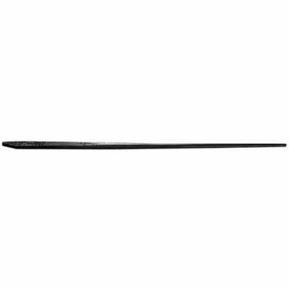 Crow Bars