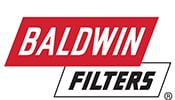 BALDWIN