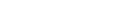 Perko