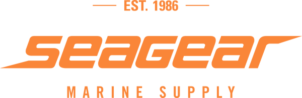 Sea Gear Apparel