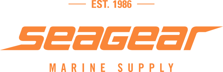 Sea Gear Apparel