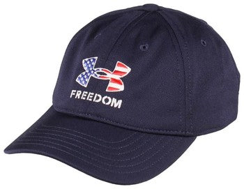 Baseball Caps