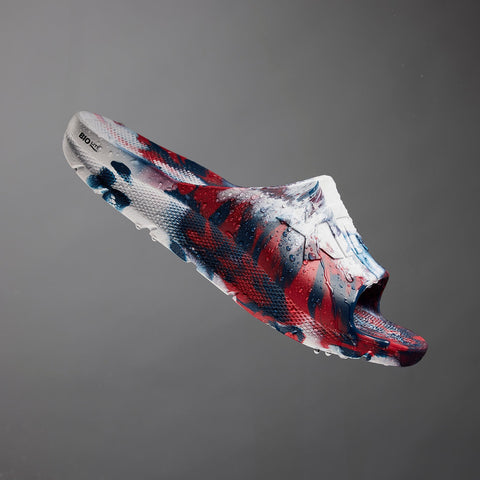 Slides