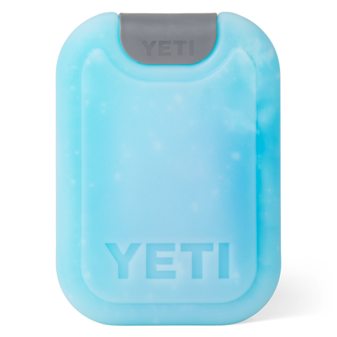Cooler Accessories