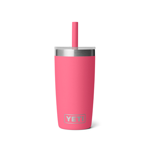 Tumblers