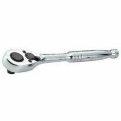 Screwdriver