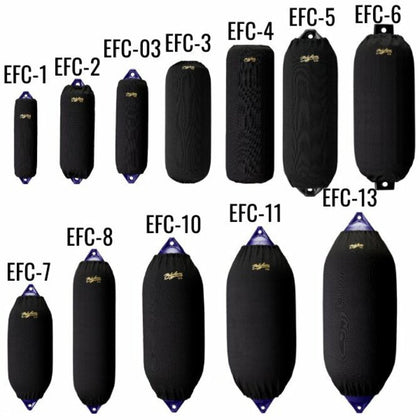 Fender Covers