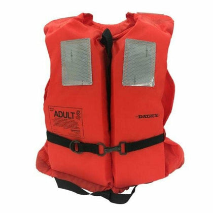 Life Jacket