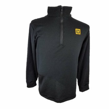 Smocks