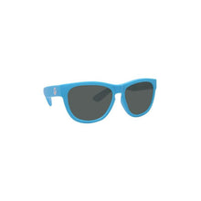 Mini Shades Little Lilac 130703