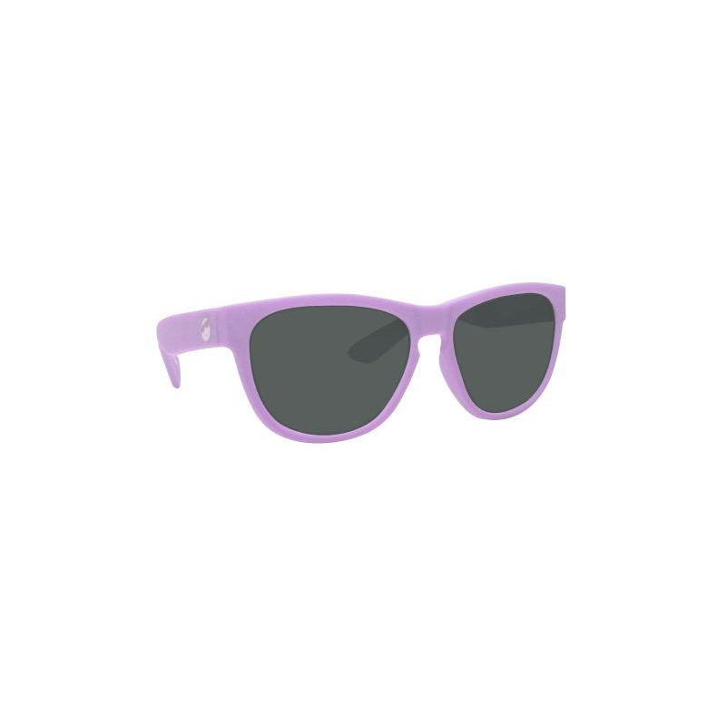 Mini Shades Little Lilac 130703