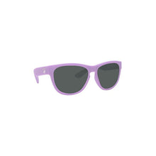Mini Shades Little Lilac 130703