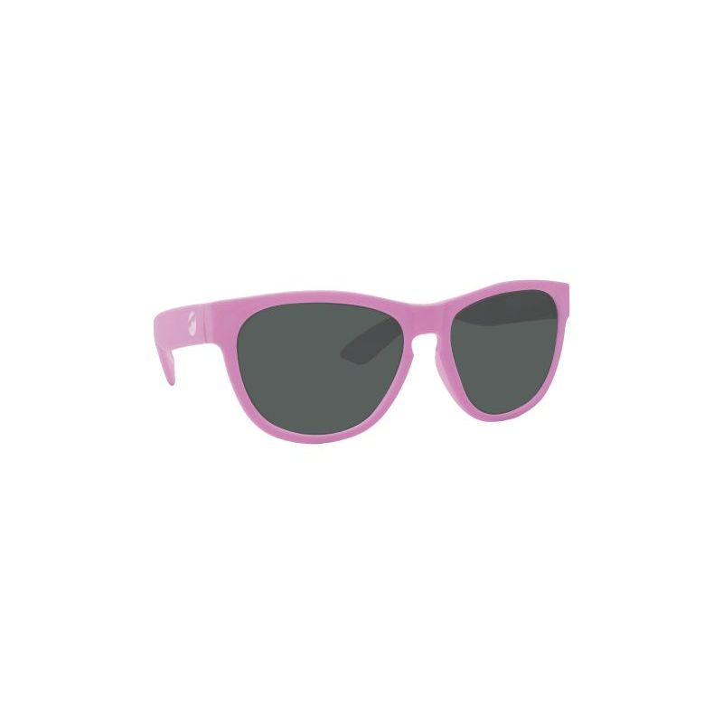 Unsinkable Polarized - Mini Shades Wrap