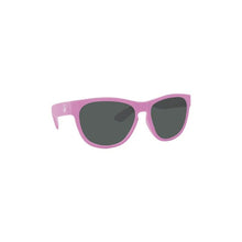 Unsinkable Polarized - Mini Shades Wrap