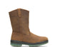 Wolverine - Durashocks Well 3367