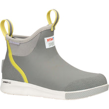 Xtratuf - Womens Ankle Deck Boot Sport (ADSW108)