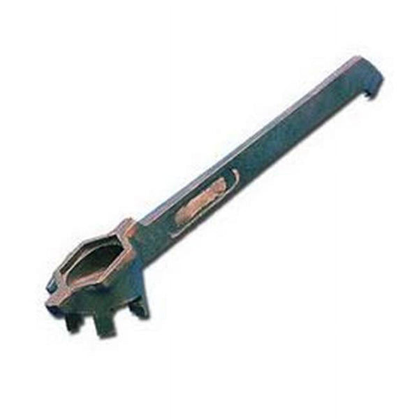 Zee Line - Alloy Drum Bung Wrench
