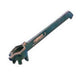 Zee Line - Alloy Drum Bung Wrench