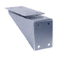 Windline Stanchion Mount Anchor Bracket