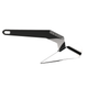 Lewmar 22LB DTX SS Plow Anchor