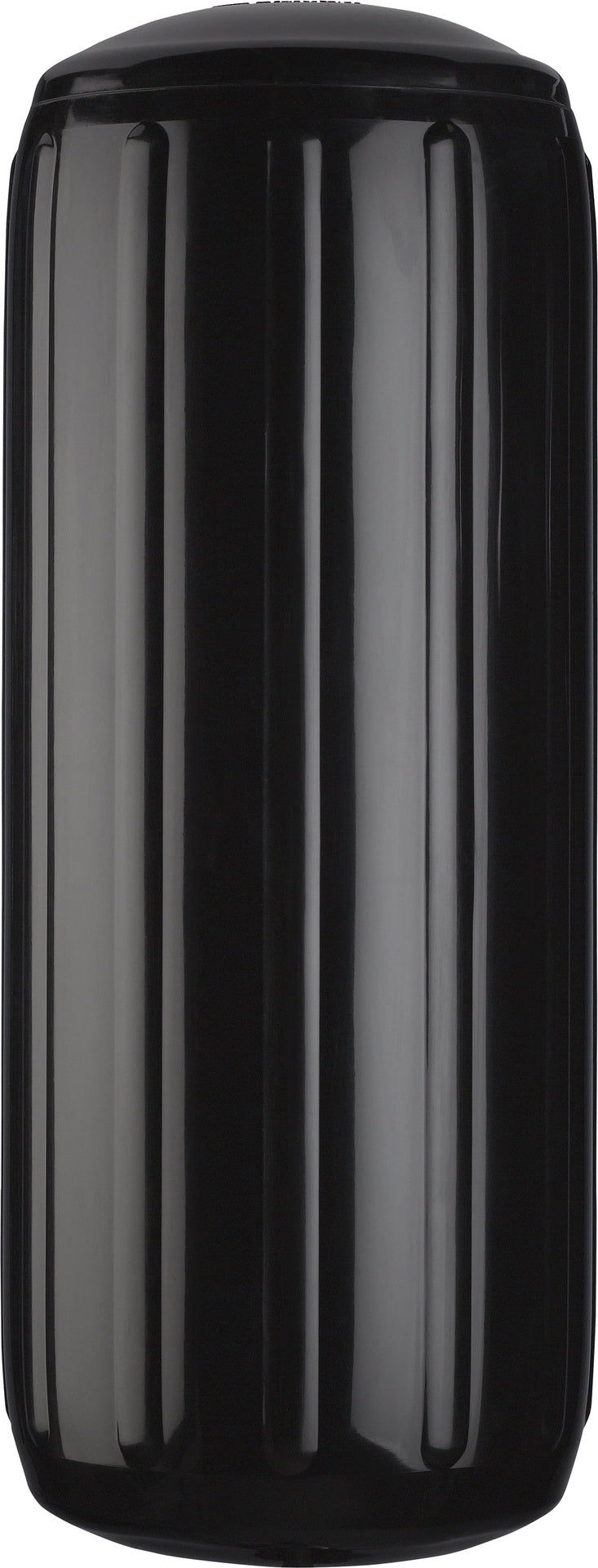 Polyform HTM Series Fenders