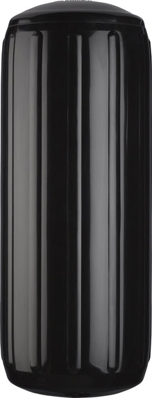Polyform HTM Series Fenders