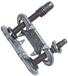 Flexco Clips