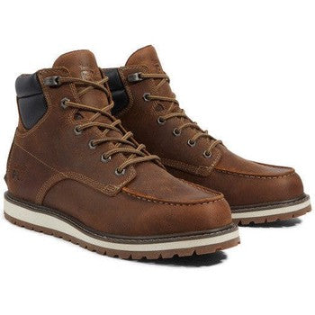 Timberland Pro - 6IN Irvine TB1A42TY