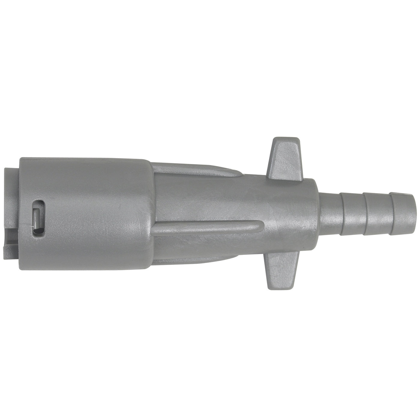 Moeller Fuel Connector Female Mercury