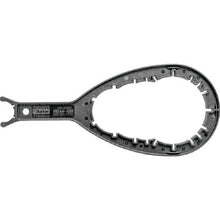 Parker Racor Bowl Wrench
