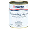 Interlux Int X Flatng Agent 1 Part Finish