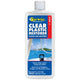 Star Brite Plastic Restorer