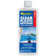 Star Brite Plastic Restorer