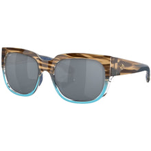 Costa Del Mar - Costa Waterwoman Sunglasses