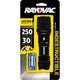 Rayovac Industructable LED Flashlight
