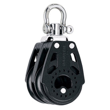 Harken - Carbo Block