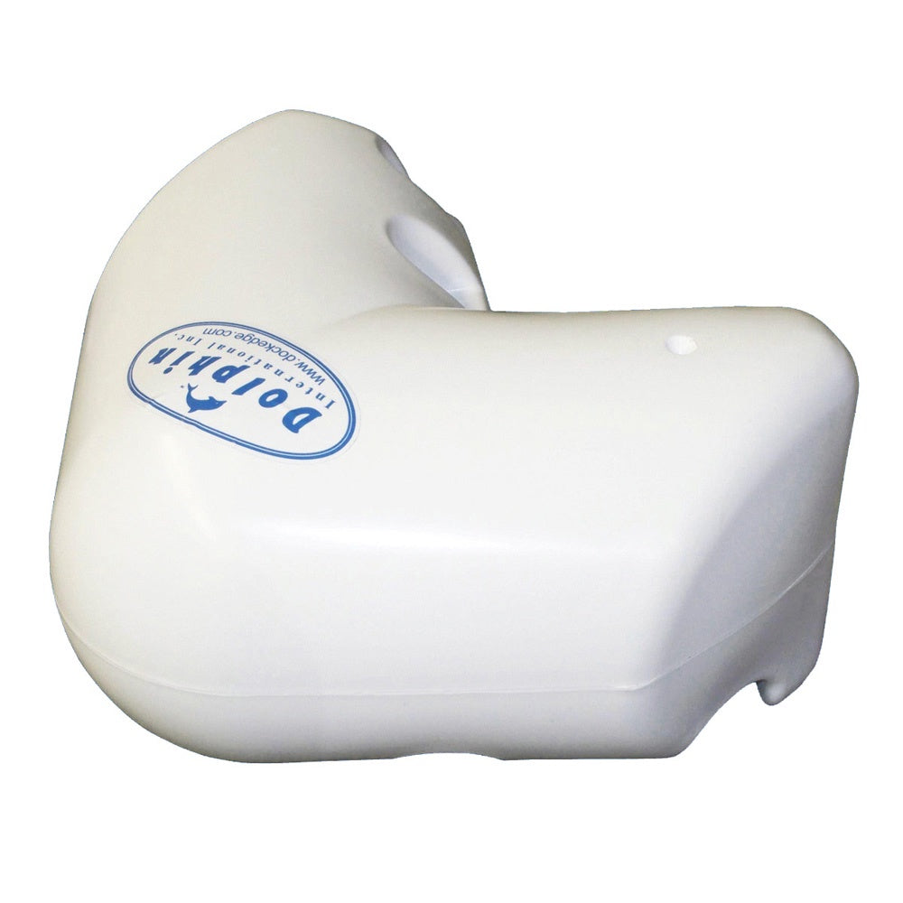 Dock Edge - Bumper