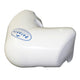 Dock Edge - Bumper