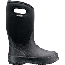 Bogs - Classic High Handle